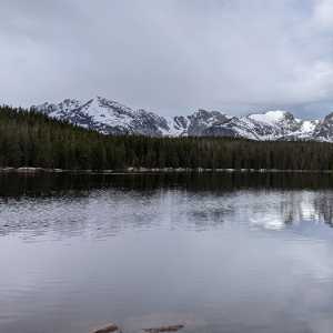 20210531-estes-park_29.jpg