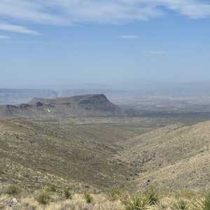 20230315-big-bend_20.jpg