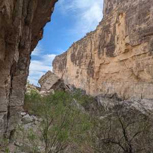 20230315-big-bend_36.jpg