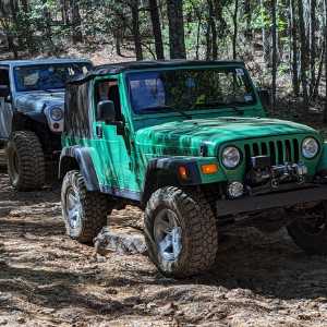 20231014-jeep-bmra-04.jpg