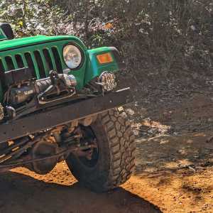 20231014-jeep-bmra-13.jpg