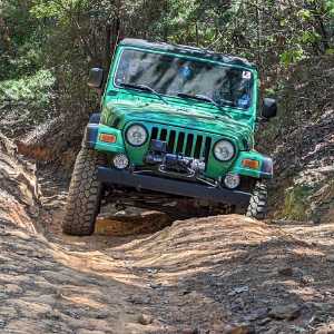 20231014-jeep-bmra-15.jpg