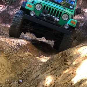 20231014-jeep-bmra-17.jpg