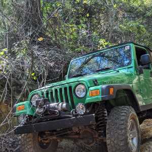 20231014-jeep-bmra-21.jpg