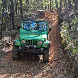 20231014-jeep-bmra-24.jpg