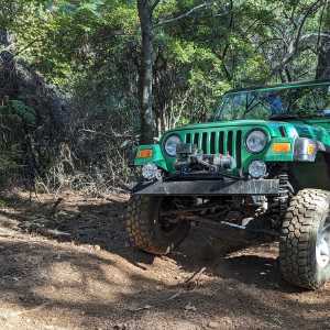 20231014-jeep-bmra-25.jpg