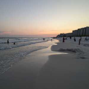 20240807-destin-06.jpg